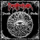 Deathchain - Death Gods